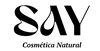 Say Cosmética Natural