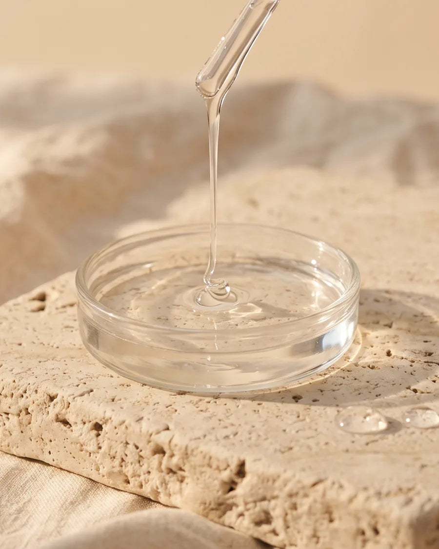 Provitamina B5