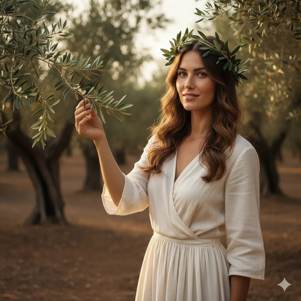 Say Cosmética presenta sus novedades para 2026: el evento de cosmética natural que revoluciona Jaén