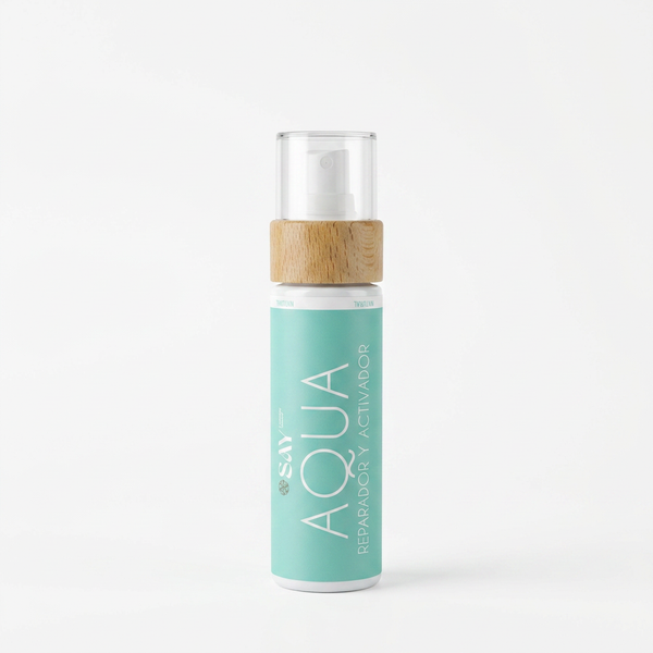 Pack Ritual Solar 100ML