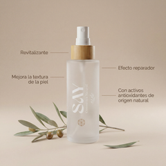 BRUMA VITAL OLIVE 100ml - Reparadora y Calmante
