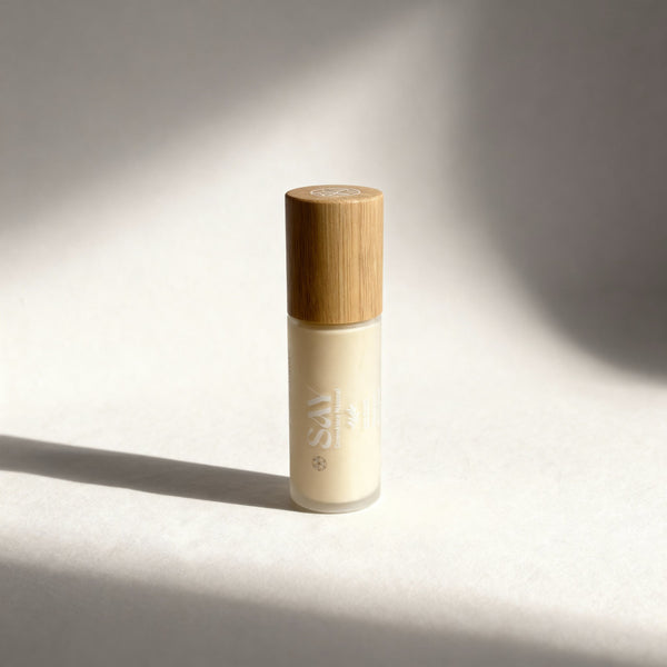 NUTRIOLIVE 50ML | Crema Facial Nutrición Profunda