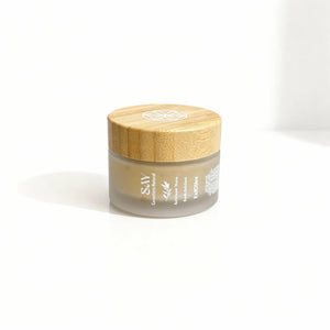 EXFOLIVE  50ML | Exfoliante Natural Artesanal de Inspiración Ancestral