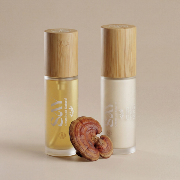 Limpieza Profunda y Nutricion Antiedad - MicelOlive 100ML & NutriOlive 50 ML