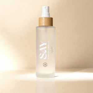 BRUMA VITAL OLIVE 100ml - Esencia de Olivo corporal