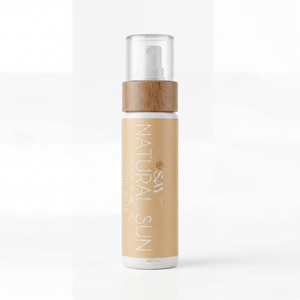 Pack Ritual Solar 100ML
