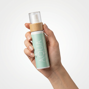 Pack Ritual Solar 100ML