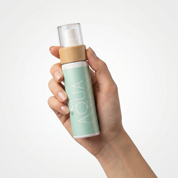 Pack Ritual Solar 100ML