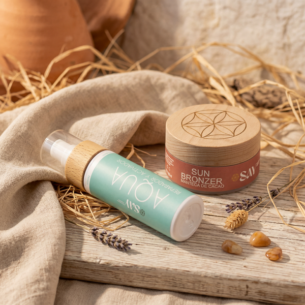 Pack Shine & Care 100ML