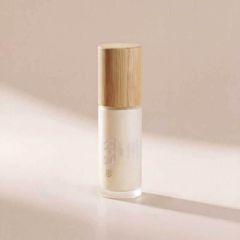 Nutriolive - 50ML