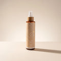 Natural Sun · 250 ml