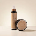 Bronceado Natural · 250 ml