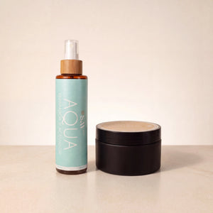 SAY Shine & Care 250 · hero