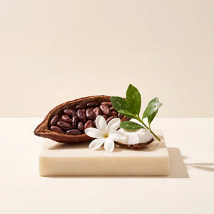 SAY Ritual Solar 250 · ingredient
