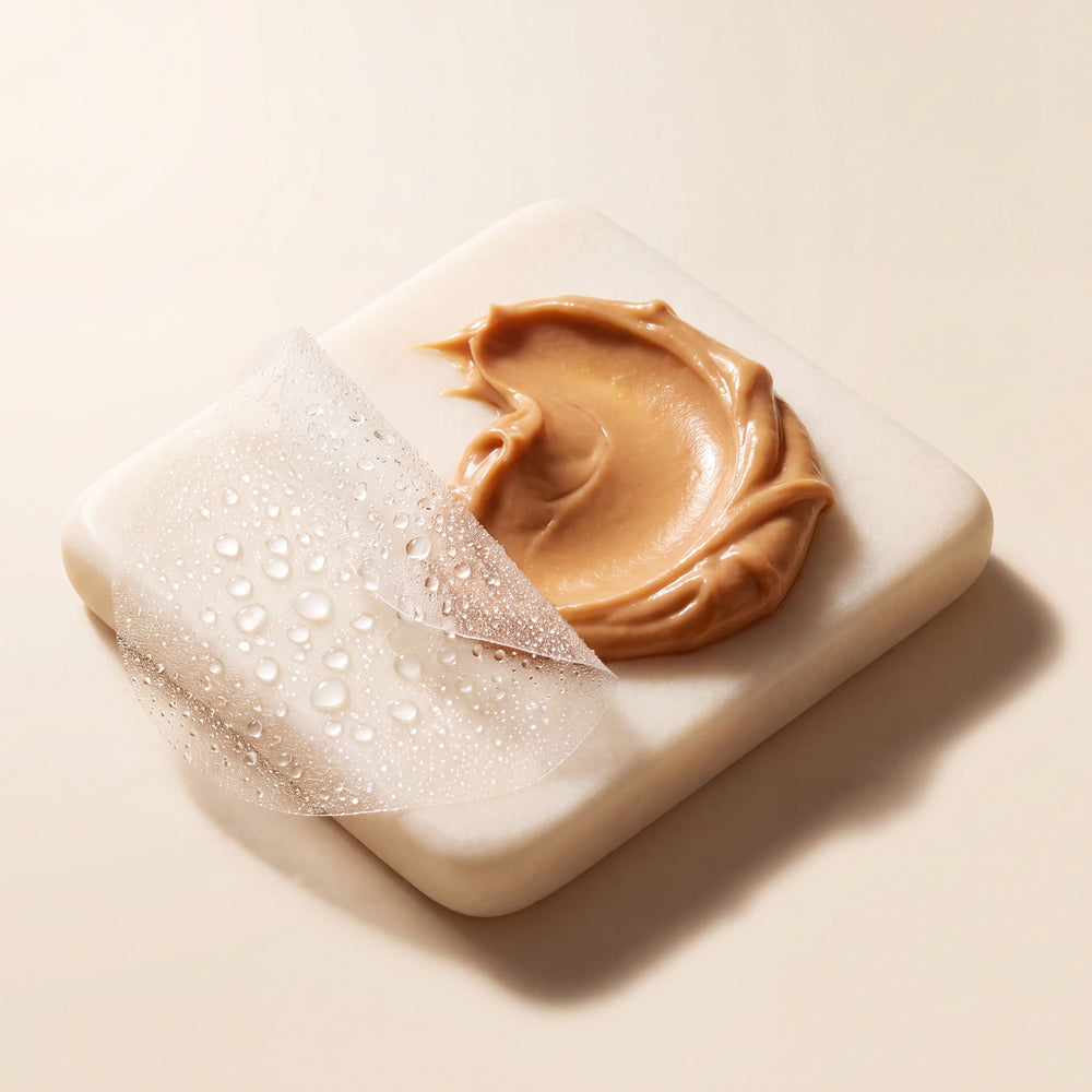 SAY Shine & Care 250 · hero