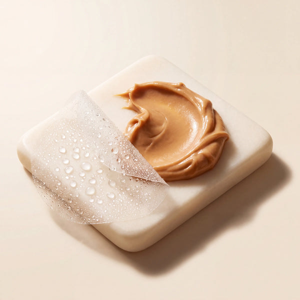 SAY Shine & Care 250 · texture