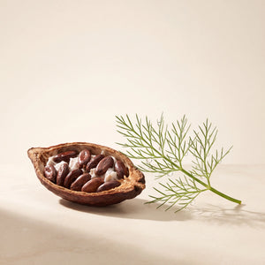 SAY Shine & Care 250 · ingredient