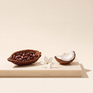SAY Bronceado 250 · ingredient
