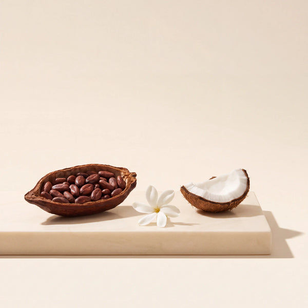 SAY Bronceado 250 · ingredient