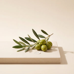 SAY Dúo Limpieza Olive · ingredient