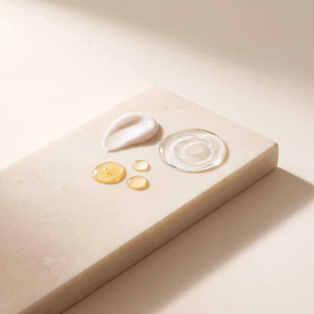 SAY Ritual Olive Descubrimiento · hero