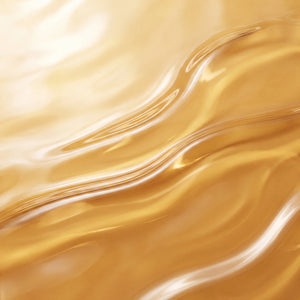 SAY Natural Sun · pure formula texture