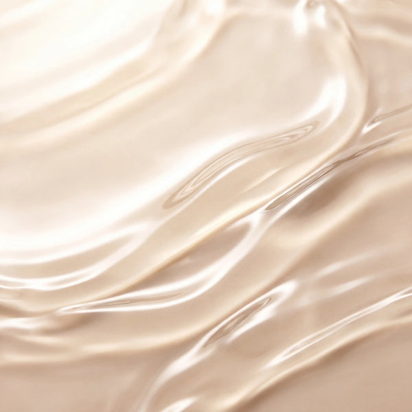 SAY Micel Olive · pure formula texture