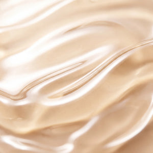 SAY Vital Eye · pure formula texture
