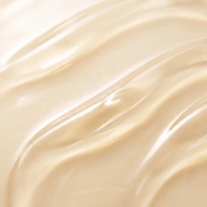 SAY Elixir Íntimo · pure formula texture