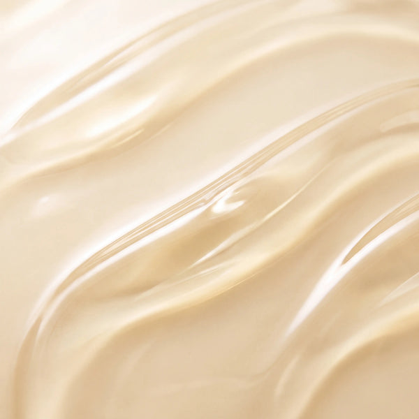 SAY Elixir Íntimo · pure formula texture