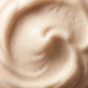 SAY Jabón Tepezcohuite · pure formula texture