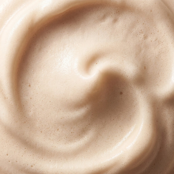 SAY Jabón Tepezcohuite · pure formula texture