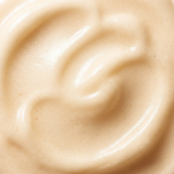 SAY Jabón Tres Tesoros · pure formula texture