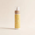 Natural Sun · 100 ml