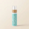 Aqua · 100 ml