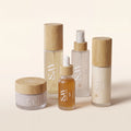 Ritual Olive Completo