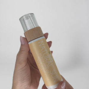 Pack Bronceado Natural 100ML