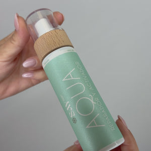 Pack Ritual Solar 100ML