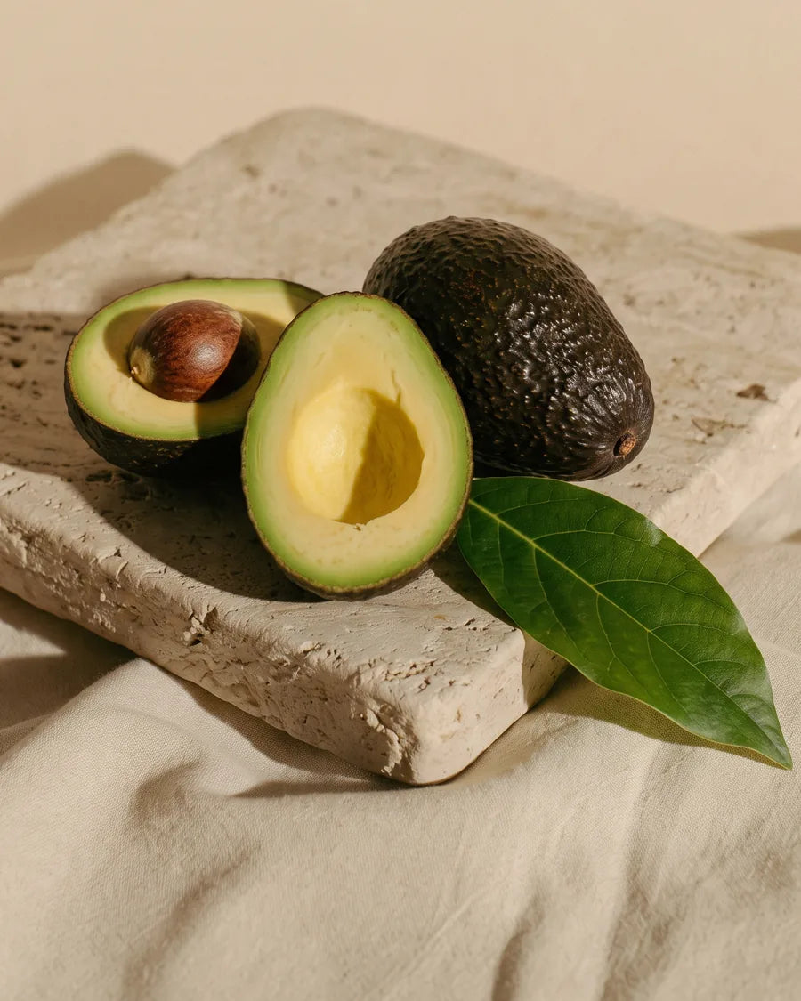 Aguacate